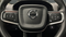 2024 Volvo XC40 B5 Core