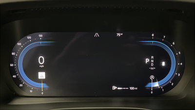 2024 Volvo XC40 B5 Core