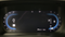 2024 Volvo XC40 B5 Core