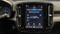 2024 Volvo XC40 B5 Core