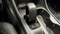 2024 Volvo XC40 B5 Core