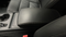 2024 Volvo XC40 B5 Core