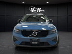 2024 Volvo XC40 B5 Core