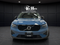 2024 Volvo XC40 B5 Core