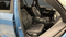2024 Volvo XC40 B5 Core