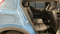 2024 Volvo XC40 B5 Core