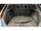 2024 Volvo XC40 B5 Core