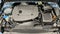 2024 Volvo XC40 B5 Core