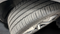2024 Volvo XC40 B5 Core