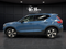 2024 Volvo XC40 B5 Core