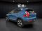 2024 Volvo XC40 B5 Core