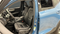 2024 Volvo XC40 B5 Core