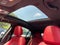2022 Alfa Romeo Stelvio Veloce