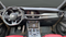 2022 Alfa Romeo Stelvio Veloce