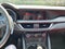 2022 Alfa Romeo Stelvio Veloce