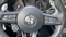 2022 Alfa Romeo Stelvio Veloce