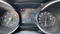 2022 Alfa Romeo Stelvio Veloce