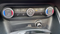 2022 Alfa Romeo Stelvio Veloce