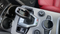 2022 Alfa Romeo Stelvio Veloce