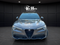 2022 Alfa Romeo Stelvio Veloce