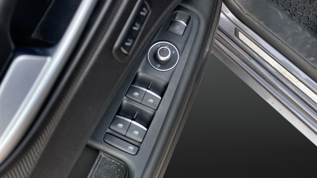 2022 Alfa Romeo Stelvio Veloce