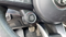 2022 Alfa Romeo Stelvio Veloce
