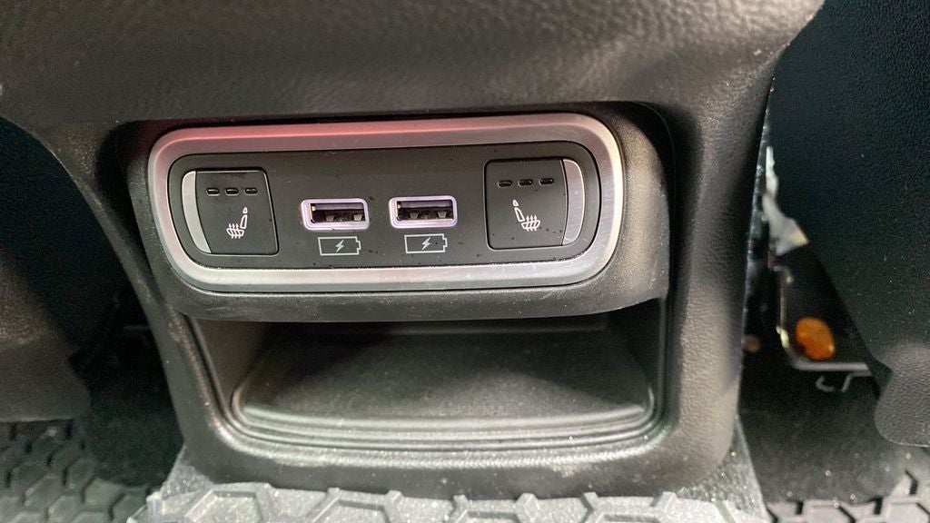 2022 Alfa Romeo Stelvio Veloce