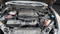 2022 Alfa Romeo Stelvio Veloce