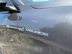 2022 Alfa Romeo Stelvio Veloce