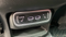 2022 Alfa Romeo Stelvio Veloce