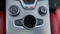 2022 Alfa Romeo Stelvio Veloce