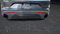 2022 Alfa Romeo Stelvio Veloce