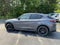 2022 Alfa Romeo Stelvio Veloce