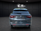 2022 Alfa Romeo Stelvio Veloce