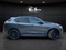 2022 Alfa Romeo Stelvio Veloce
