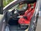2022 Alfa Romeo Stelvio Veloce