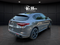 2022 Alfa Romeo Stelvio Veloce
