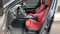 2022 Alfa Romeo Stelvio Veloce