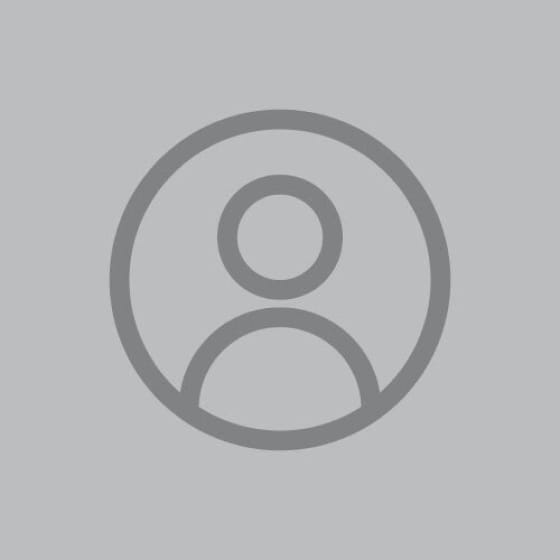 Placeholder for Staff member Bryan Gutschow from ID_27541e88f9bd