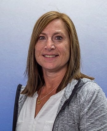 Jodi Salm