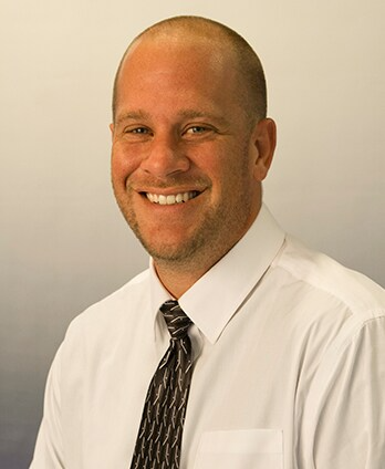 Bryan Gutschow