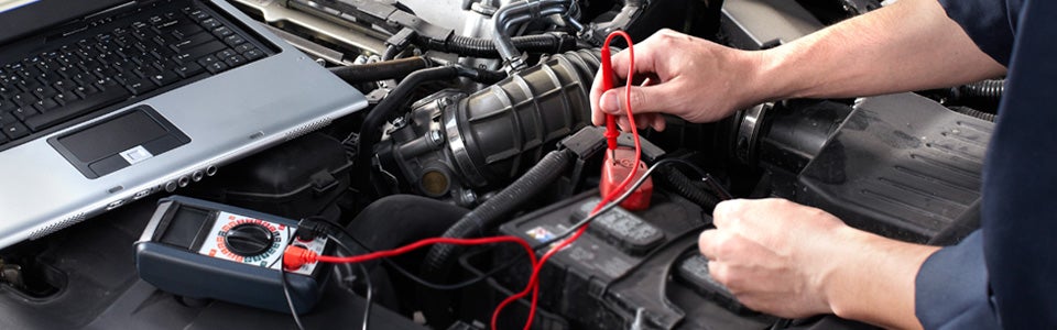 Motorcraft® Tested Tough® MAX Batteries, starting at $199.95 MSRP,