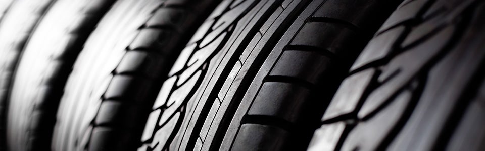 We'll beat your best price on set of four tires,*plus get a $130 rebate.**